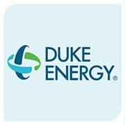 Duke Energy Wiki, Facts