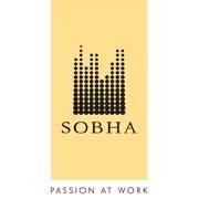 Sobha Ltd. Wiki, Facts