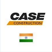 Case Construction Equipment Wiki, Facts