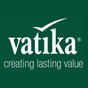 Vatika Group Wiki, Facts