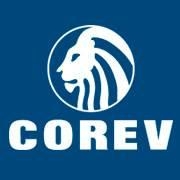 COREVBOOK Wiki, Facts