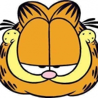 Garfield Wiki, Facts