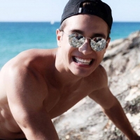 Gabriel Conte Height, Age, Family, Net Worth and Wiki