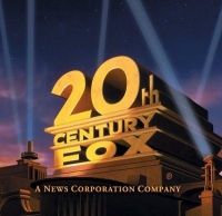 20th Century Fox Wiki, Facts
