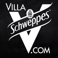 Villa Schweppes Wiki, Facts