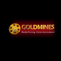 Goldmines Telefilms Wiki, Facts