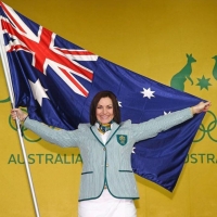 Anna Meares Net Worth 2024, Height, Wiki, Age