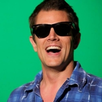 Johnny Knoxville Wiki, Facts
