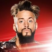 Enzo Amore / Eric Arndt Net Worth 2024, Height, Wiki, Age