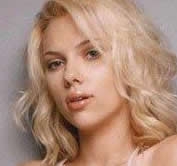 Scarlett Johansson Net Worth 2024, Height, Wiki, Age
