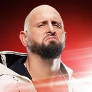 Karl Anderson Net Worth 2024, Height, Wiki, Age