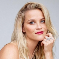 Reese Witherspoon Net Worth 2024, Height, Wiki, Age