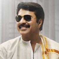 Mammootty Wiki, Facts