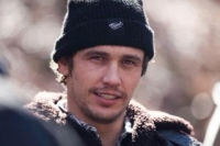 James Franco Net Worth 2024, Height, Wiki, Age