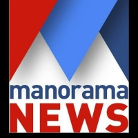 Malayala Manorama Wiki, Facts