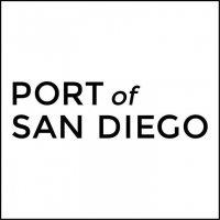 Port of San Diego Wiki, Facts