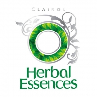 Herbal Essences Wiki, Facts
