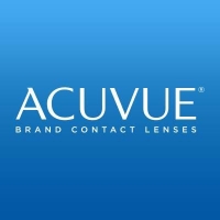 Acuvue Wiki, Facts