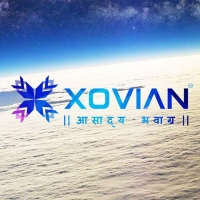 Xovian Wiki, Facts