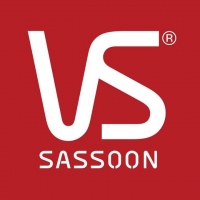 Vidal Sassoon Wiki, Facts