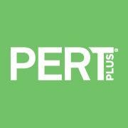 Pert Plus Wiki, Facts