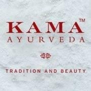 Kama Ayurveda Wiki, Facts