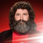 Mick Foley Net Worth 2024, Height, Wiki, Age