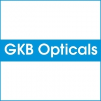 GKB Opticals Wiki, Facts