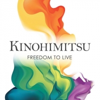 Kinohimitsu Wiki, Facts