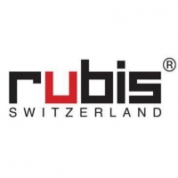 Rubis Wiki, Facts