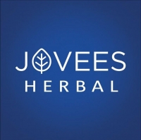 Jovees Herbal Wiki, Facts