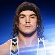 Chad Gable Net Worth 2024, Height, Wiki, Age