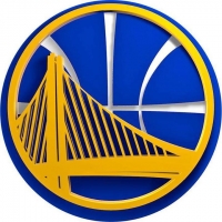 Golden State Warriors Wiki, Facts