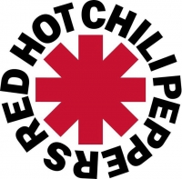 Red Hot Chili Peppers Wiki, Facts