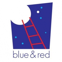 blue & red Wiki, Facts