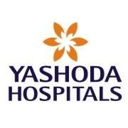 Yashoda Hospitals Wiki, Facts