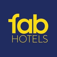 FabHotels.com Wiki, Facts
