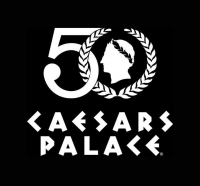 Caesars Palace Wiki, Facts