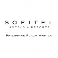 Sofitel Philippine Plaza Manila Wiki, Facts