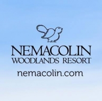 Nemacolin Woodlands Resort Wiki, Facts