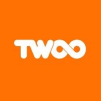 Twoo Wiki, Facts