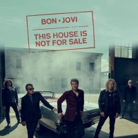 Bon Jovi Wiki, Facts