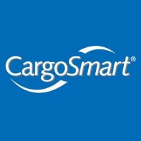 CargoSmart Wiki, Facts