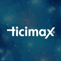 Ticimax Wiki, Facts