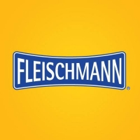 Fleischmann Wiki, Facts