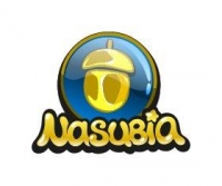 Nasubia Wiki, Facts