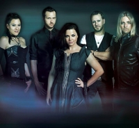 Evanescence Wiki, Facts