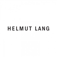 HELMUT LANG Wiki, Facts