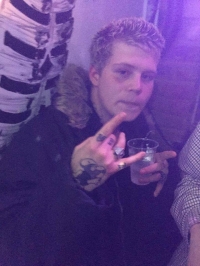 YUNG LEAN Net Worth 2024, Height, Wiki, Age
