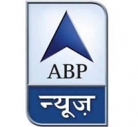 ABP News Wiki, Facts